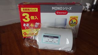 (Category: ) located in . Submitted by arnoldchow (Listing ID 1383675728, Image 1). Description: .