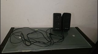 (Category: ) located in . Submitted by bazooka04 (Listing ID 1383753728, Image 1). Description: .