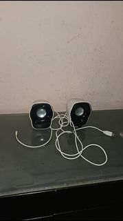 (Category: ) located in . Submitted by kv1172 (Listing ID 1383857103, Image 1). Description: .
