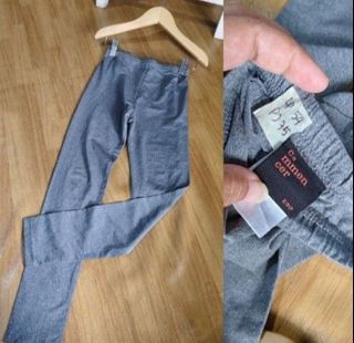 (Kategori: ) berada di . Dikirim oleh aulia_28 (ID iklan 1383772765, Gambar 1). Deskripsi: .