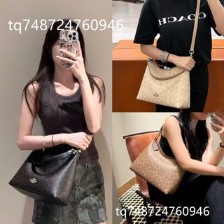 由 tq748724760946 (刊登 ID 1383815332，圖片 1) 提交，位於 的 (類別：)，說明：。