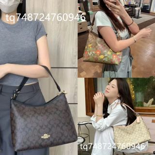 由 tq748724760946 (刊登 ID 1383823844，圖片 1) 提交，位於 的 (類別：)，說明：。