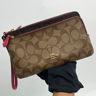 (Kategori: ) berada di . Dikirim oleh ecoring.id (ID iklan 1383715714, Gambar 1). Deskripsi: .