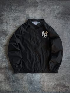 (Kategori: ) berada di . Dikirim oleh zackhardwork (ID iklan 1383736202, Gambar 1). Deskripsi: .