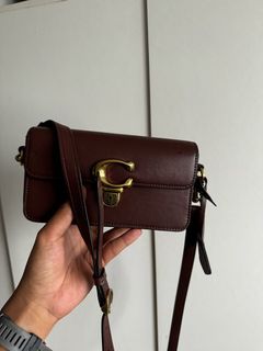(Category: ) located in . Submitted by haslinanasir (Listing ID 1383680428, Image 1). Description: .