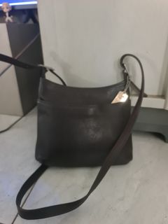 (Kategori: ) berada di . Dikirim oleh winda.triana (ID iklan 1383670481, Gambar 1). Deskripsi: .