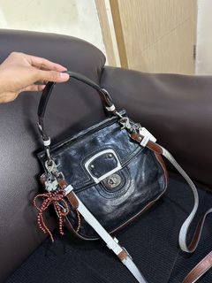 (Kategori: ) berada di . Dikirim oleh gudpiuw (ID iklan 1383789693, Gambar 1). Deskripsi: .