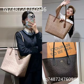 由 tq748724760946 (刊登 ID 1383809186，圖片 1) 提交，位於 的 (類別：)，說明：。