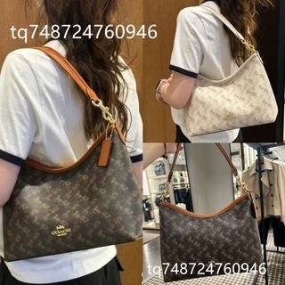 由 tq748724760946 (刊登 ID 1383827079，圖片 1) 提交，位於 的 (類別：)，說明：。