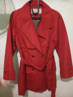 (Kategori: ) berada di . Dikirim oleh azyara85 (ID iklan 1383697720, Gambar 1). Deskripsi: .