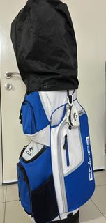 Complete Titleist Golf Club Set Costco A Complete Titleist