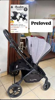 (Kategori: ) berada di . Dikirim oleh heloooomeeeer (ID iklan 1383799807, Gambar 1). Deskripsi: .