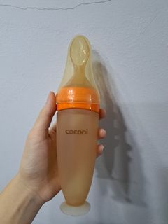 (Kategori: ) berada di . Dikirim oleh viviani1704 (ID iklan 1383745652, Gambar 1). Deskripsi: .