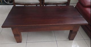 (Kategori: ) berada di . Dikirim oleh lisakaf (ID iklan 1383796578, Gambar 1). Deskripsi: .