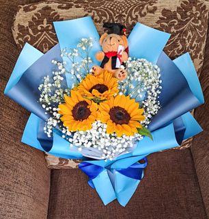 (Category: ) located in . Submitted by finevines.sg (Listing ID 1383702029, Image 1). Description: .