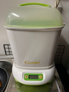 由 cj1001 (刊登 ID 1383751147，圖片 1) 提交，位於 的 (類別：)，說明：。