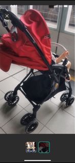 （分類：）位於 。 由 edrono 提交（商品編號 1383814332，圖片 1）。簡介： 。