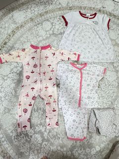 (Category: ) located in . Submitted by syirah1111 (Listing ID 1383665317, Image 1). Description: .