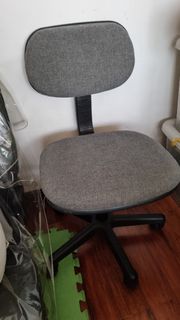 (Category: ) located in . Submitted by thegoodapple (Listing ID 1383730597, Image 1). Description: .