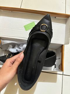 (Kategori: ) berada di . Dikirim oleh dindassukma (ID iklan 1383681199, Gambar 1). Deskripsi: .