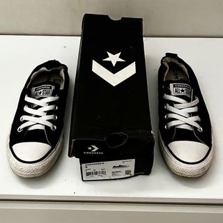 (Kategori: ) berada di . Dikirim oleh alhaya.preloved (ID iklan 1383790069, Gambar 1). Deskripsi: .