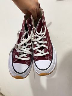(Kategori: ) berada di . Dikirim oleh araara_ (ID iklan 1383791683, Gambar 1). Deskripsi: .