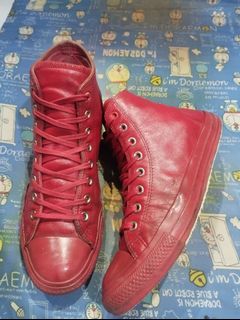 (Kategori: ) berada di . Dikirim oleh zielsecondstore (ID iklan 1383782912, Gambar 1). Deskripsi: .