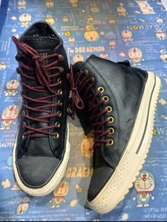 (Kategori: ) berada di . Dikirim oleh zielsecondstore (ID iklan 1383785597, Gambar 1). Deskripsi: .
