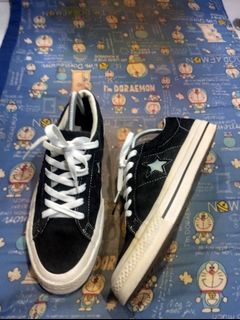 (Kategori: ) berada di . Dikirim oleh zielsecondstore (ID iklan 1383784542, Gambar 1). Deskripsi: .