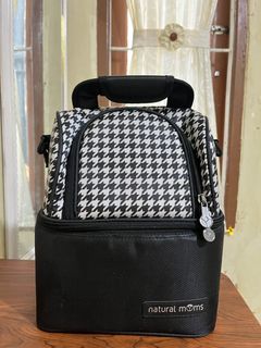 (Kategori: ) berada di . Dikirim oleh preloved.zo (ID iklan 1383824879, Gambar 1). Deskripsi: .