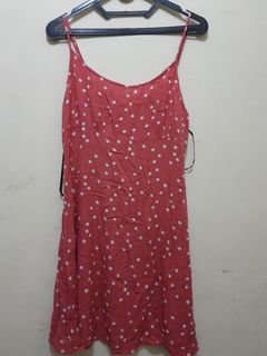 (Kategori: ) berada di . Dikirim oleh isatchikku (ID iklan 1383757538, Gambar 1). Deskripsi: .