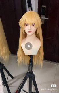 （分類：）位於 。 由 27ove_uu 提交（商品編號 1383707218，圖片 1）。簡介： 。