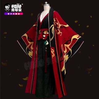 （分類：）位於 。 由 hami_wig 提交（商品編號 1383743626，圖片 1）。簡介： 。