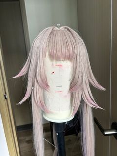 （分類：）位於 。 由 procrastinater 提交（商品編號 1383829102，圖片 1）。簡介： 。
