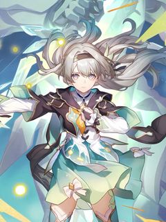 （分類：）位於 。 由 vibing_vanilla 提交（商品編號 1383763842，圖片 1）。簡介： 。