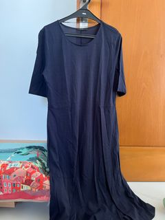 (Kategori: ) berada di . Dikirim oleh hap.sasongko-41356 (ID iklan 1383766750, Gambar 1). Deskripsi: .