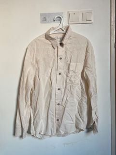 (Category: ) located in . Submitted by preloved.vibes (Listing ID 1383777328, Image 1). Description: .
