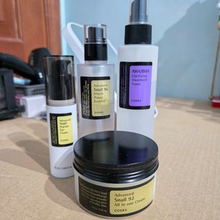 (Kategori: ) berada di . Dikirim oleh steve.e (ID iklan 1383775124, Gambar 1). Deskripsi: .