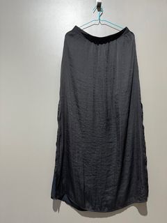 (Kategori: ) berada di . Dikirim oleh revibe.jkt (ID iklan 1383701103, Gambar 1). Deskripsi: .