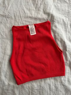 (Category: ) located in . Submitted by kristinale70115 (Listing ID 1383692136, Image 1). Description: .