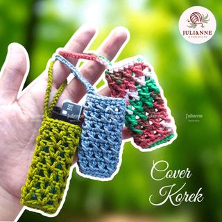 (Kategori: ) berada di . Dikirim oleh julianne.joys (ID iklan 1383816794, Gambar 1). Deskripsi: .