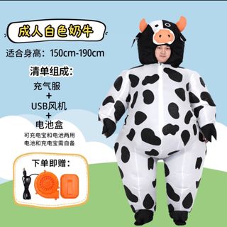 (Category: ) located in . Submitted by ejiify (Listing ID 1383717260, Image 1). Description: .