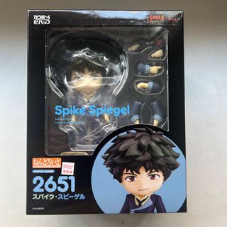 (Category: ) located in . Submitted by unattached_toys (Listing ID 1383731910, Image 1). Description: .