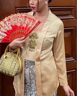 (Kategori: ) berada di . Dikirim oleh xanthexa (ID iklan 1383833339, Gambar 1). Deskripsi: .