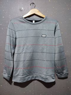 (Kategori: ) berada di . Dikirim oleh dels_shop (ID iklan 1383703737, Gambar 1). Deskripsi: .