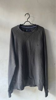 (Kategori: ) berada di . Dikirim oleh ardhitama330782 (ID iklan 1383833118, Gambar 1). Deskripsi: .