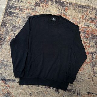 (Kategori: ) berada di . Dikirim oleh centralofmemo (ID iklan 1383719971, Gambar 1). Deskripsi: .