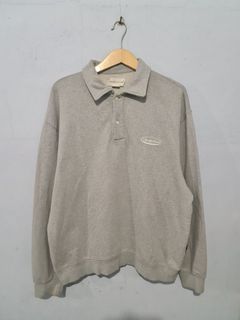 (Kategori: ) berada di . Dikirim oleh nonnamanis99 (ID iklan 1383703252, Gambar 1). Deskripsi: .