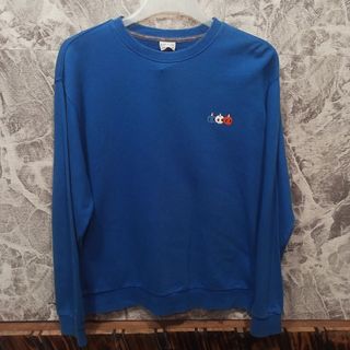 (Kategori: ) berada di . Dikirim oleh preloved_psbb (ID iklan 1383796281, Gambar 1). Deskripsi: .