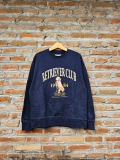 (Kategori: ) berada di . Dikirim oleh zeshopmarket (ID iklan 1383699796, Gambar 1). Deskripsi: .